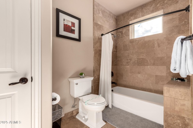 46 - Whispering Wind 5322