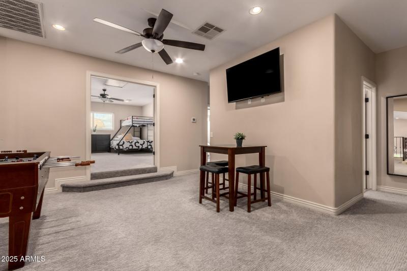 47 - Whispering Wind 5322