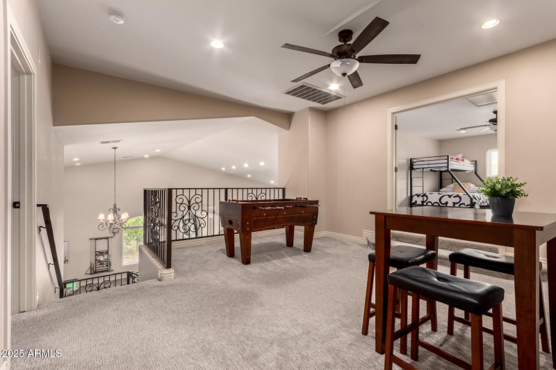 48 - Whispering Wind 5322