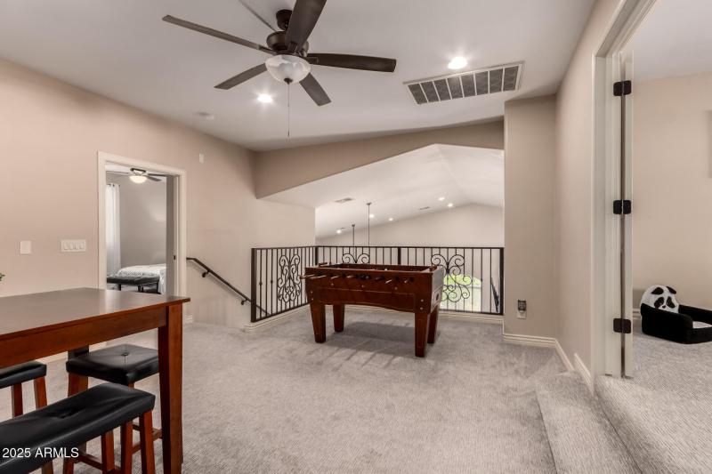 49 - Whispering Wind 5322