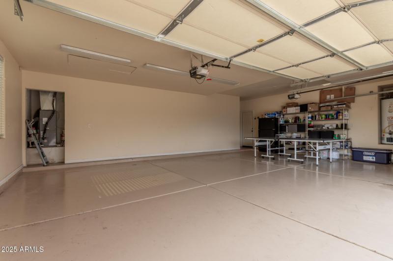 51 - Whispering Wind 5322