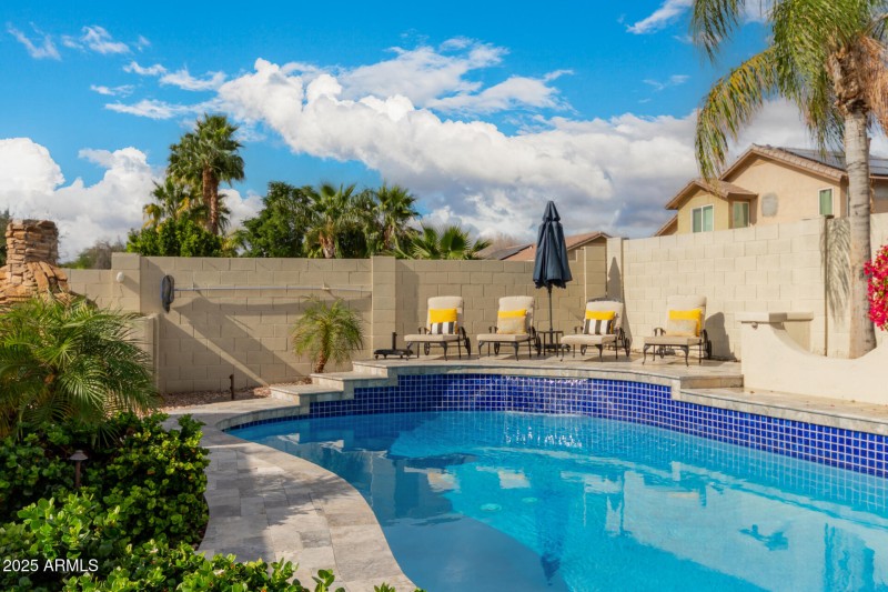 54 - Whispering Wind 5322