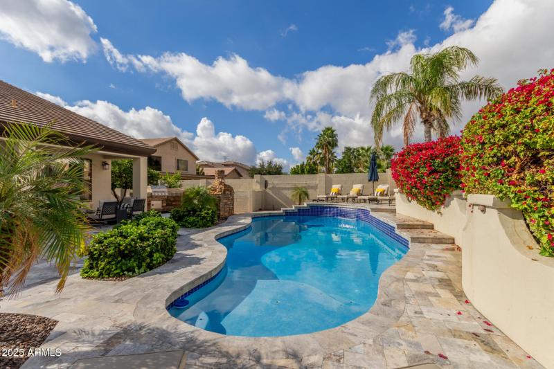 55 - Whispering Wind 5322