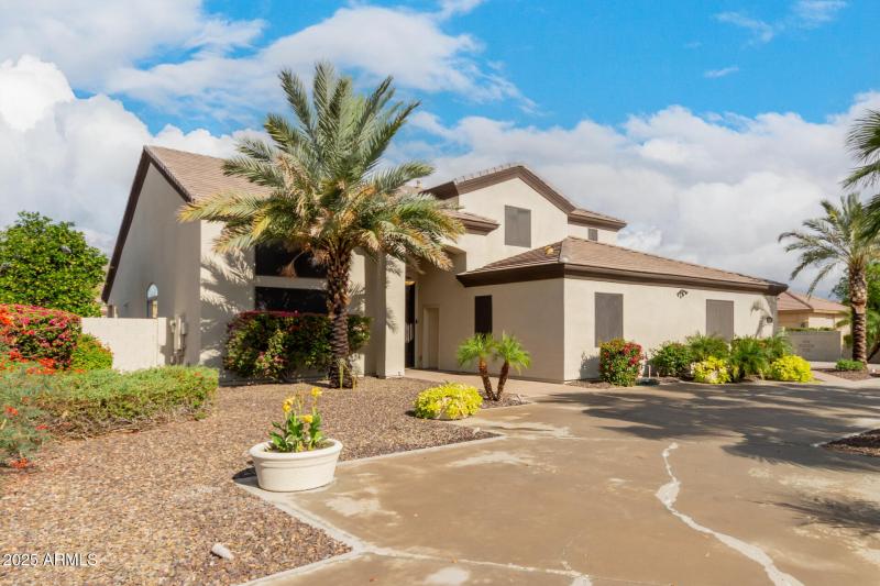 04 - Whispering Wind 5322