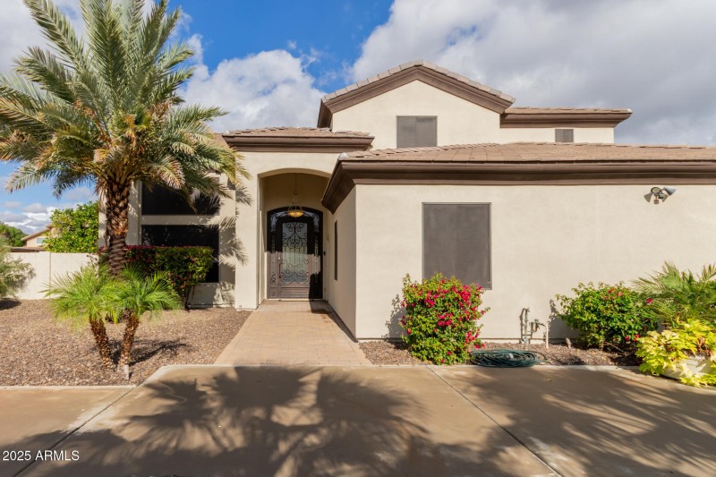 06 - Whispering Wind 5322