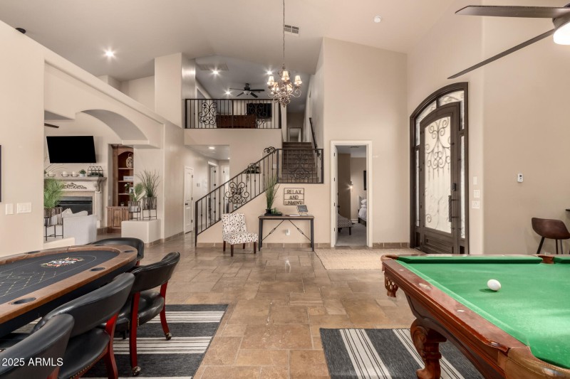 14 - Whispering Wind 5322