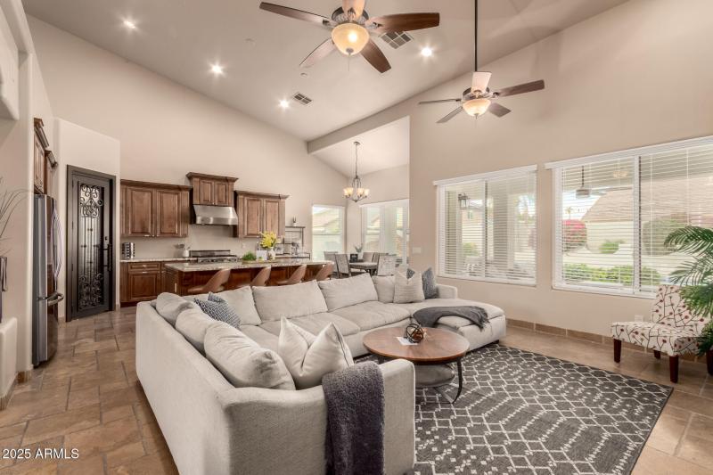 18 - Whispering Wind 5322