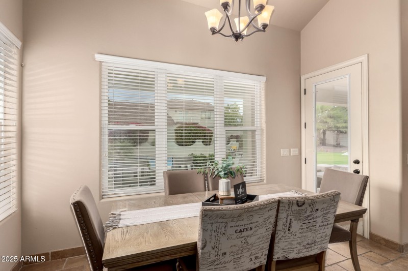 19 - Whispering Wind 5322