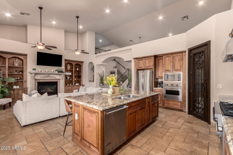 20 - Whispering Wind 5322