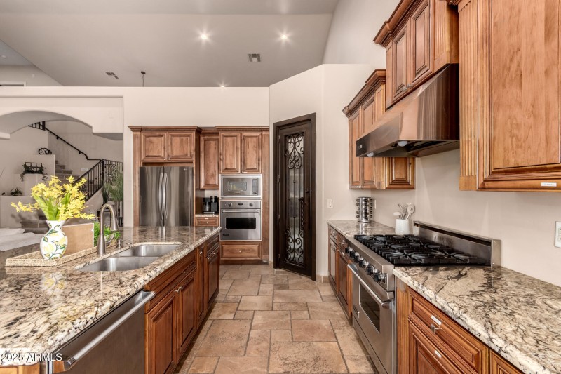 21 - Whispering Wind 5322