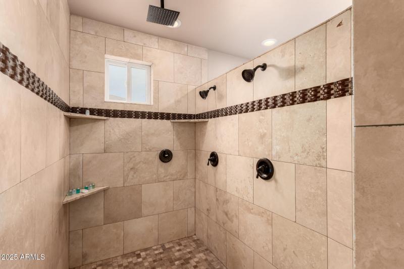 29 - Whispering Wind 5322