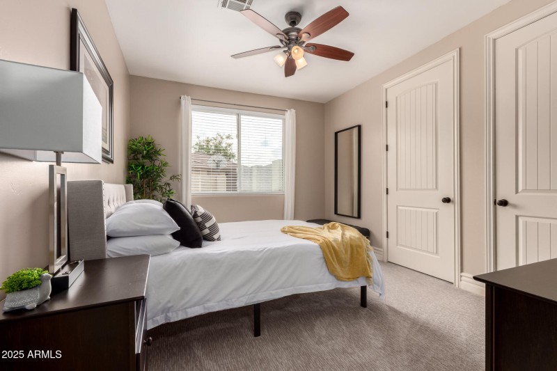 31 - Whispering Wind 5322