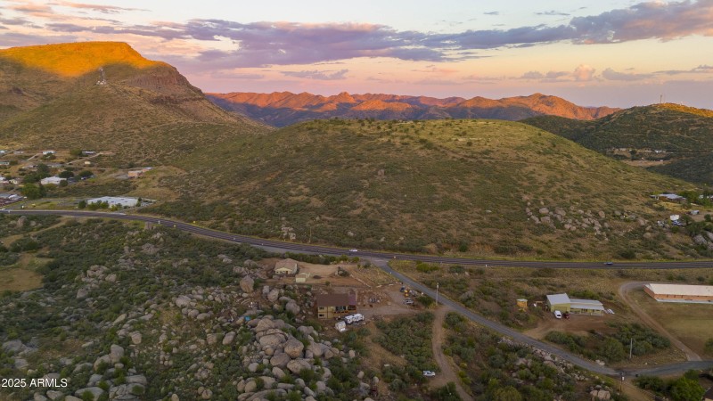 17078 Fountain Ln 00008