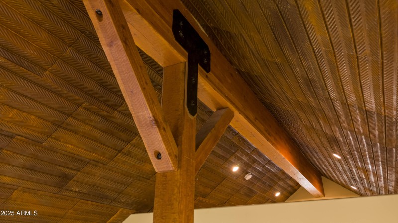 17078 Fountain Ln 00009