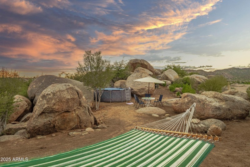 17078 Fountain Ln 00016