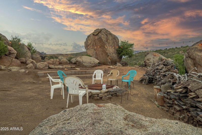 17078 Fountain Ln 00018