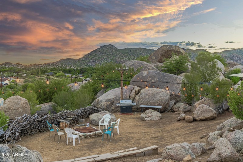 17078 Fountain Ln 00020