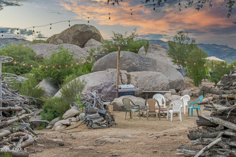 17078 Fountain Ln 00022