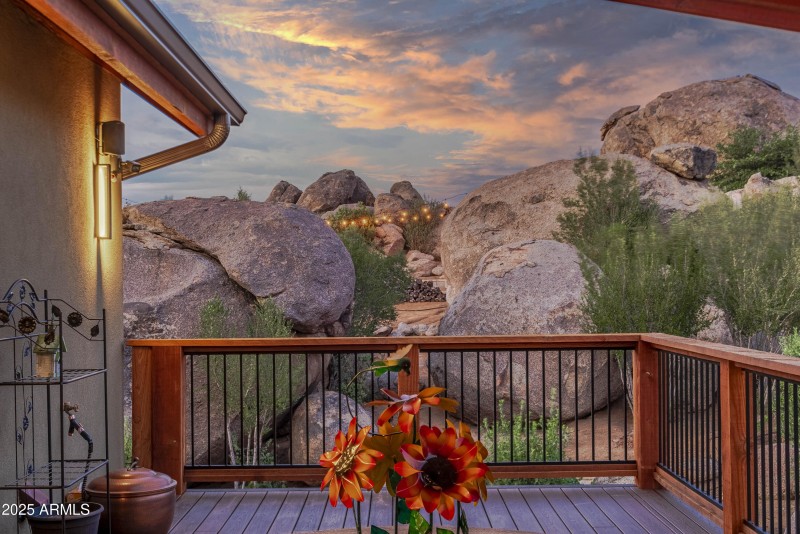 17078 Fountain Ln 00037