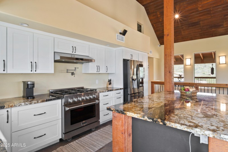 17078 Fountain Ln 00049