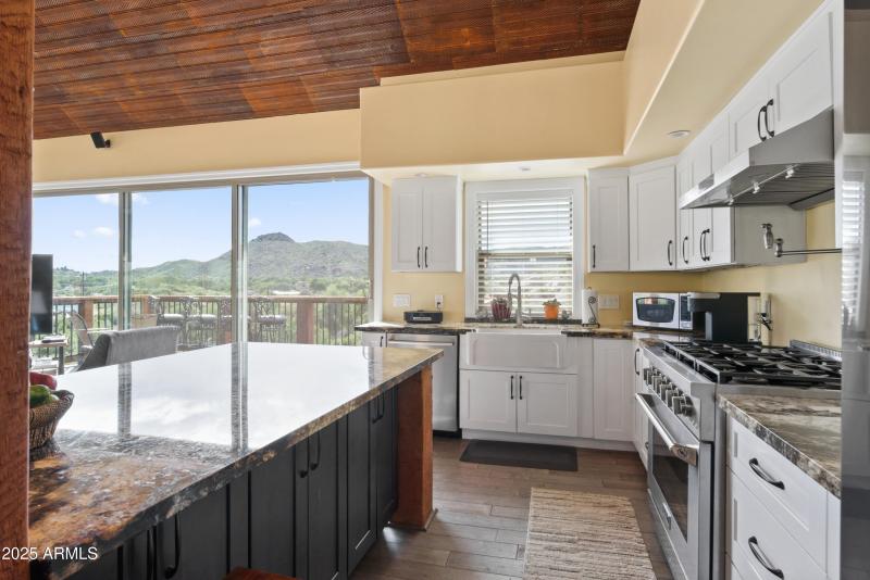 17078 Fountain Ln 00051