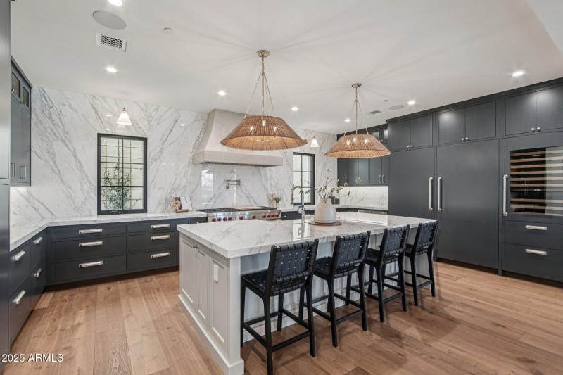 15-web-or-mls-N Echo Canyon Ln-S1412-015