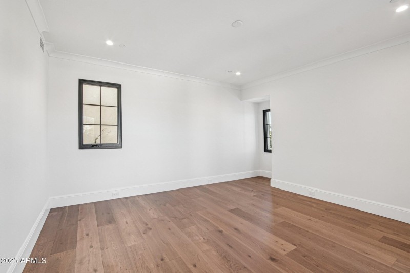 37-web-or-mls-N Echo Canyon Ln-S1412-037