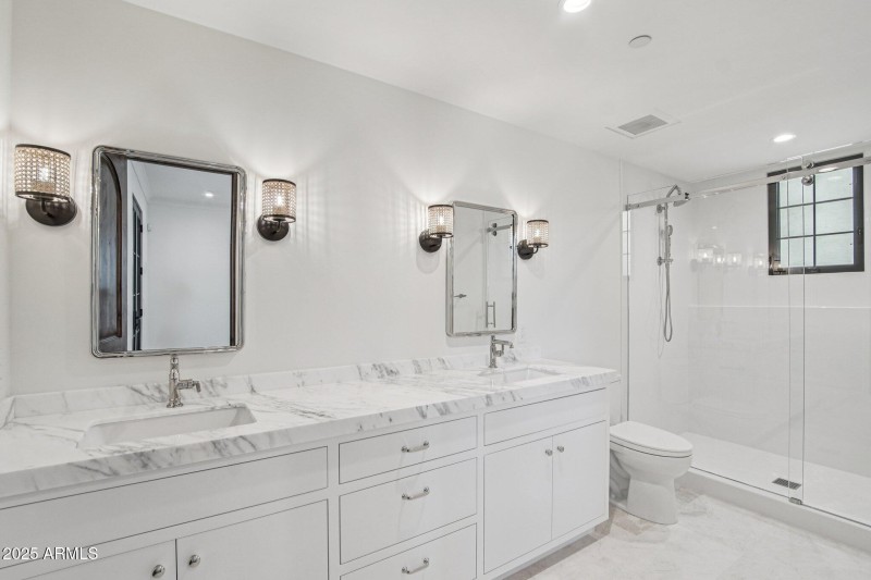 40-web-or-mls-N Echo Canyon Ln-S1412-040