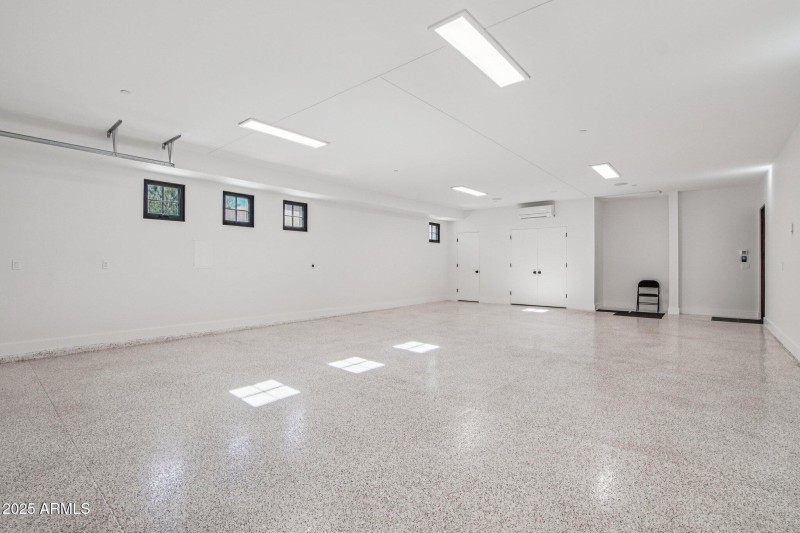 41-web-or-mls-N Echo Canyon Ln-S1412-041