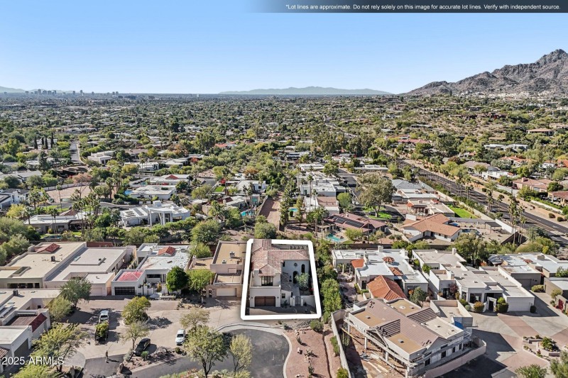 56-web-or-mls-N Echo Canyon Ln-S1412-056