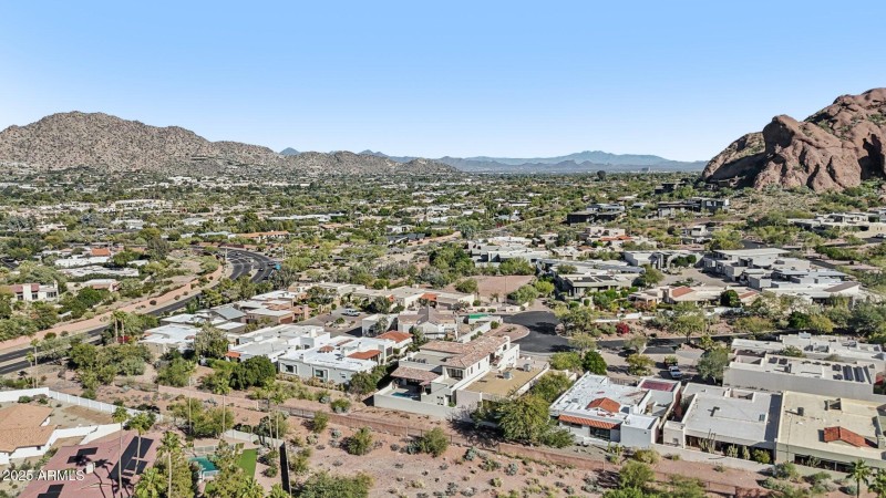 62-web-or-mls-N Echo Canyon Ln-S1412-062