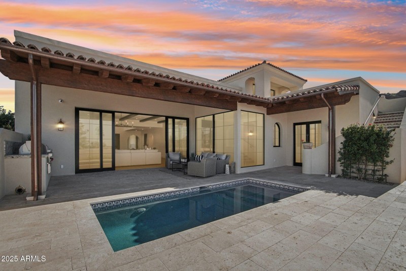 71-web-or-mls-VT-1412-2