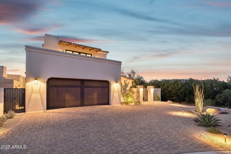 74-web-or-mls-RT-1412-03