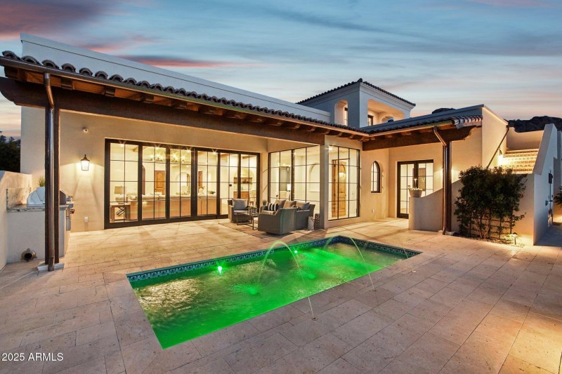 77-web-or-mls-RT-1412-06