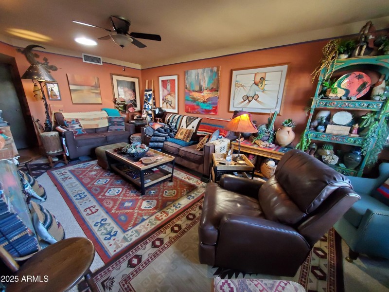 Resized_20251215_111831