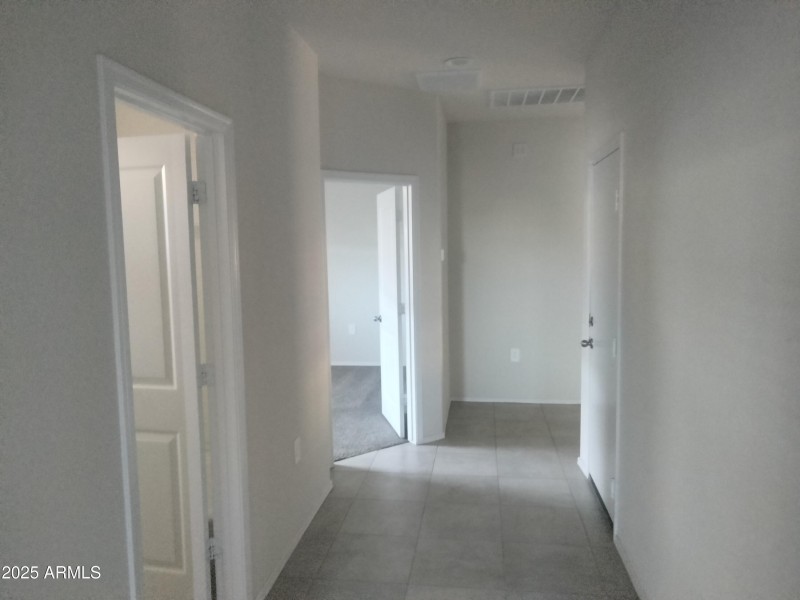 IMG20251209101048