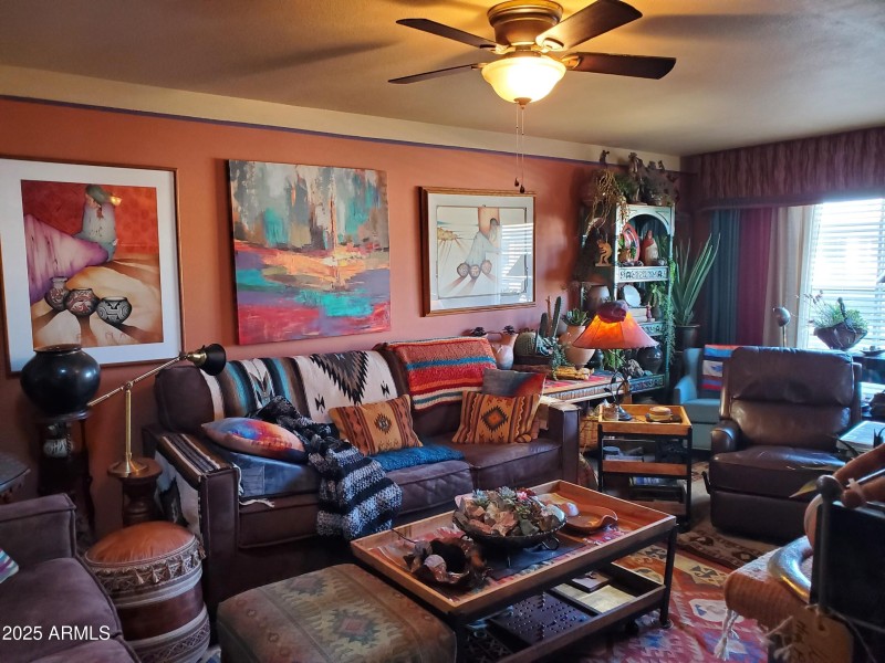 Resized_20251215_103649