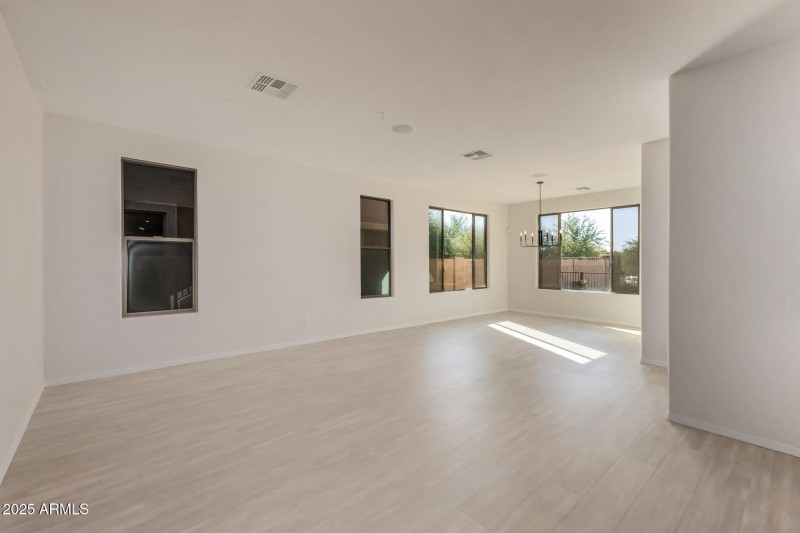 05 Living and Dining Rooms