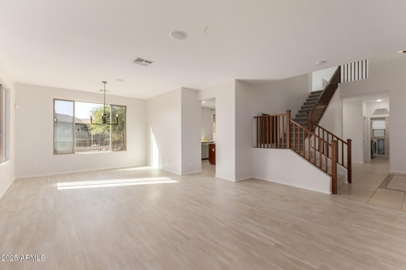 07 Living and Dining Rooms