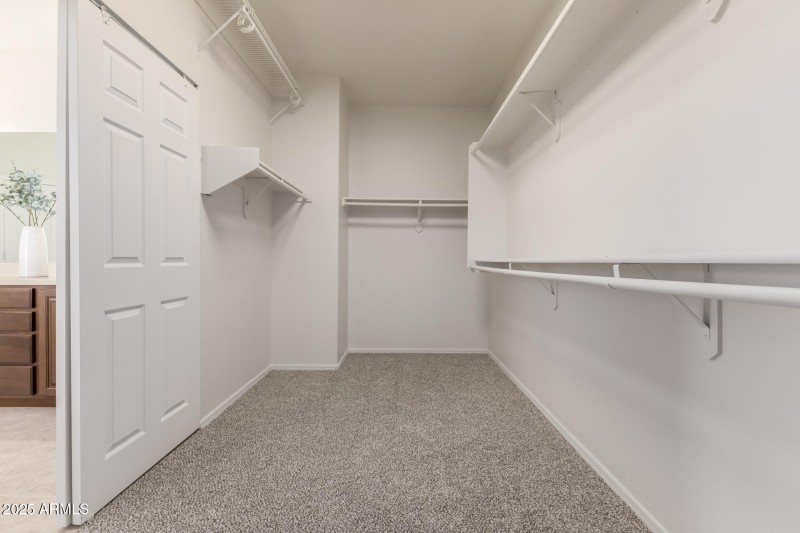 29 Upstairs Primary WIC