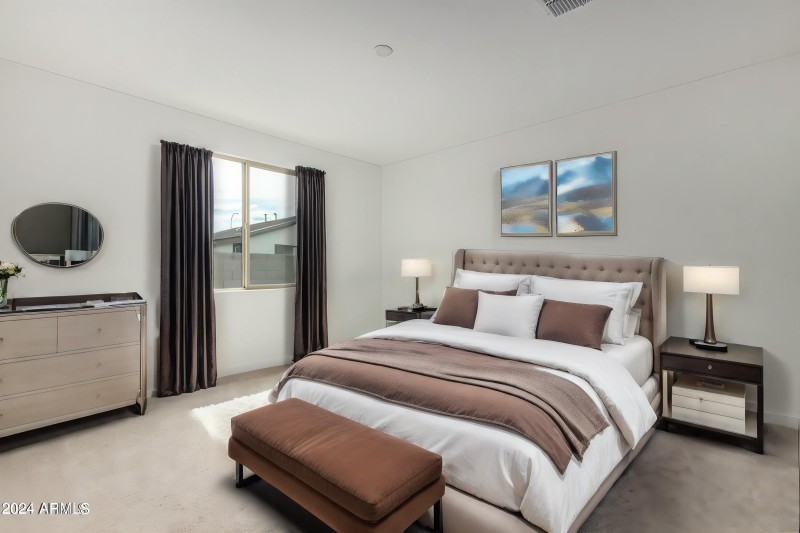 Virtual Staging AI - baden-primary-bed-M