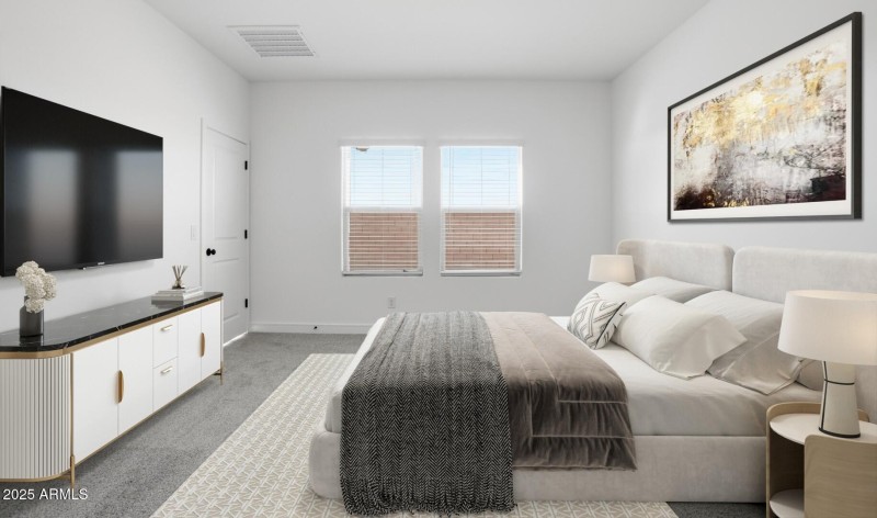 MR Lot #4 Primary Suite (2) (Large)