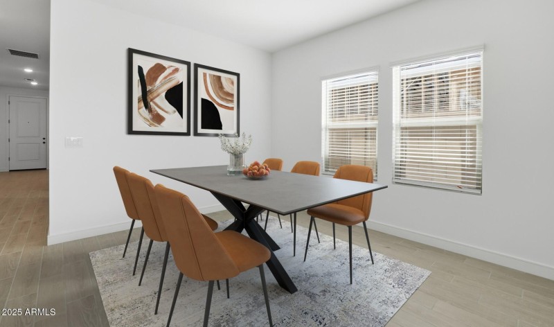 MR Lot #4 Dining Area (1) (Large)