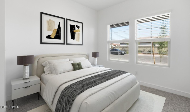 MR Lot #4 Bedroom Three (1) (Large)