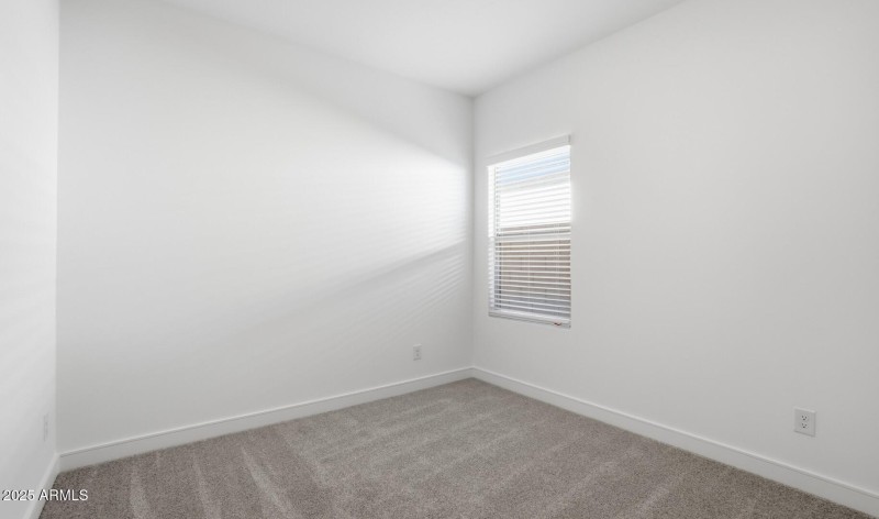 MR Lot #4 Bedroom Two (1) (Large)