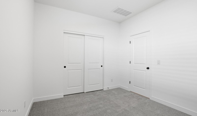 MR Lot #4 Bedroom Two (2) (Large)