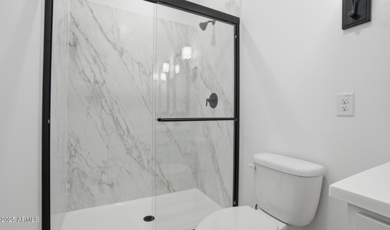 MR Lot #4 Primary Bath (1) (Large)