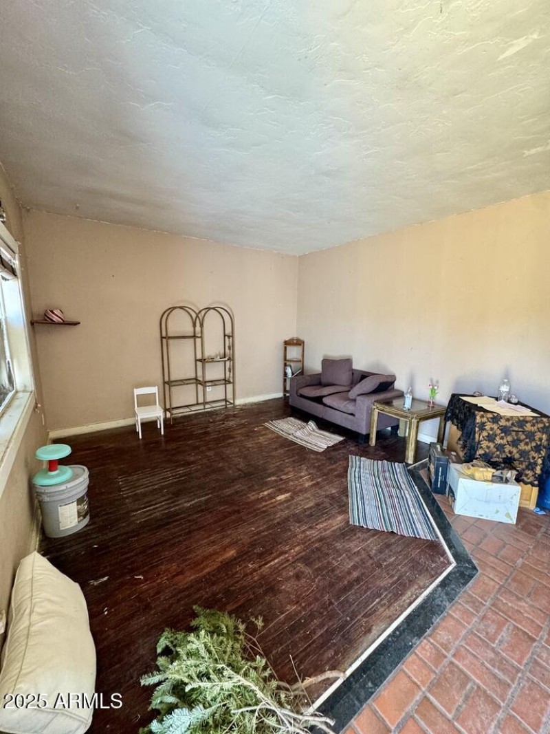 13422 N 21ST PL, Phoenix, AZ 85022