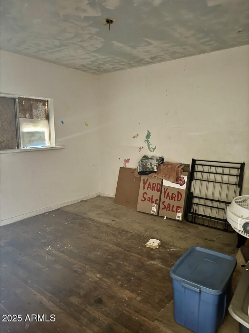 13422 N 21ST PL, Phoenix, AZ 85022