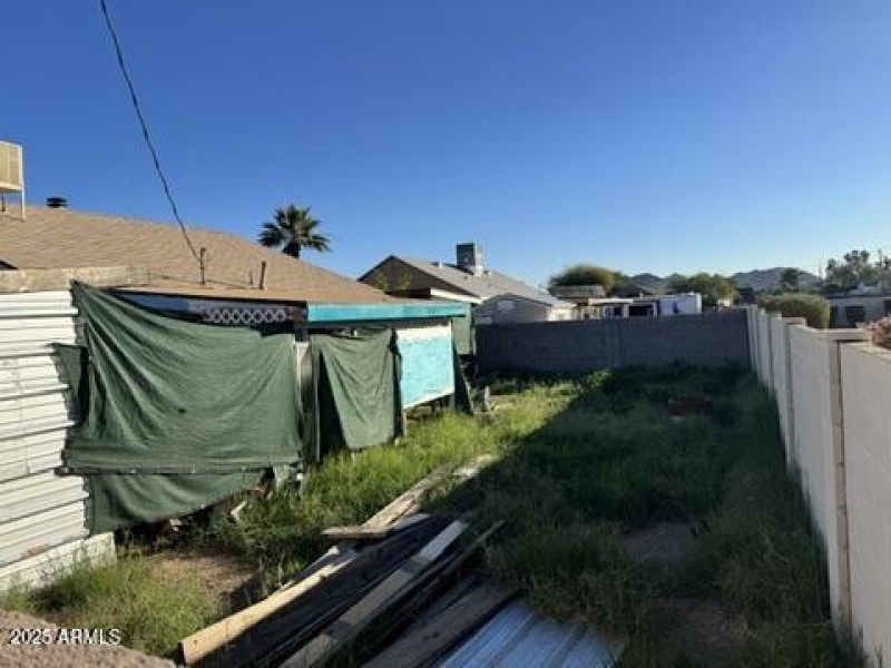 13422 N 21ST PL, Phoenix, AZ 85022